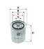 Фильтр топлива WIX FILTERS WF8100 (фото 1)