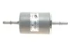 Фильтр топливный Alfa Romeo/Audi/Daewoo/Fiat/Jaguar/Lada/Lancia/Opel WIX WIX FILTERS WF8101 (фото 1)