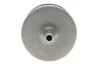 Фильтр топливный Alfa Romeo/Audi/Daewoo/Fiat/Jaguar/Lada/Lancia/Opel WIX WIX FILTERS WF8101 (фото 3)