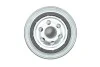 Топливный фильтр WIX FILTERS WF8110 (фото 3)