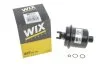 Фильтр топливный WIX FILTERS WF8119 (фото 4)