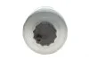 Фильтр топливный WIX FILTERS WF8121 (фото 2)