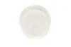 Фильтр топлива WIX FILTERS WF8126 (фото 2)
