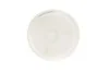 Фильтр топлива WIX FILTERS WF8126 (фото 3)