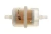 Фильтр топлива WIX FILTERS WF8140 (фото 1)