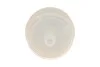 Фильтр топлива WIX FILTERS WF8140 (фото 3)