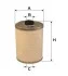 Фильтр топлива WIX FILTERS WF8156 (фото 1)