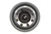 Фильтр топлива WIX FILTERS WF8163 (фото 4)