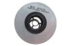 Фильтр топливный Opel Astra Classic II, Astra G (Astra II), Combo B, Frontera B, Meriva A, Omega B, Signum, Sintra, Vectra B WIX WIX FILTERS WF8166 (фото 3)