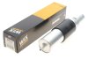 Фильтр топлива WIX FILTERS WF8168 (фото 2)