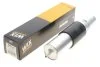 Фильтр топлива WIX FILTERS WF8168 (фото 2)
