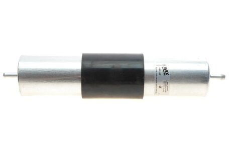 Фільтр палива WIX FILTERS WF8168