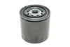 Топливный фильтр WIX FILTERS WF8172 (фото 1)