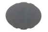 Фильтр топливный Citroen Berlingo I, Berlingo II, C15, Jumpy, Xantia, Xsara WIX WIX FILTERS WF8177 (фото 3)