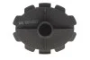 Фильтр топливный Citroen Berlingo I, Berlingo II, C15, Jumpy, Xantia, Xsara WIX WIX FILTERS WF8177 (фото 4)