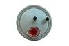Фильтр топлива WIX FILTERS WF8197 (фото 3)