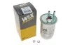 Фильтр топлива WIX FILTERS WF8197 (фото 4)
