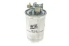 Фильтр топлива WIX FILTERS WF8199 (фото 1)