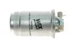Фильтр топлива WIX FILTERS WF8199 (фото 4)