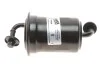 Фильтр топливный WIX FILTERS WF8209 (фото 1)