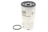 Фильтр топливный Mazda/Mitsubishi/Toyota Auris, Avensis, Carina E, Carina II, Corolla, Hiace, Hilux, IQ, Picnic, Rav 4 II, Rav 4 III, Urban Cruiser, V WIX FILTERS WF8218 (фото 1)