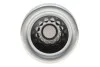 Фильтр топливный Mazda/Mitsubishi/Toyota Auris, Avensis, Carina E, Carina II, Corolla, Hiace, Hilux, IQ, Picnic, Rav 4 II, Rav 4 III, Urban Cruiser, V WIX FILTERS WF8218 (фото 3)