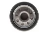Фильтр топливный Mazda/Mitsubishi/Toyota Auris, Avensis, Carina E, Carina II, Corolla, Hiace, Hilux, IQ, Picnic, Rav 4 II, Rav 4 III, Urban Cruiser, V WIX FILTERS WF8218 (фото 4)