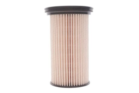 Фильтр топливный BMW 3 (E46), 2.0D, 98-05 (A=82, B=19, C=68, H=123) WIX WIX FILTERS WF8240