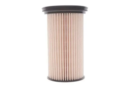 Фильтр топливный BMW 3 (E46), 2.0D, 98-05 (A=82, B=19, C=68, H=123) WIX WIX FILTERS WF8240