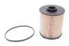 Фильтр топлива WIX FILTERS WF8241 (фото 1)