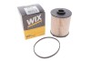 Фильтр топлива WIX FILTERS WF8241 (фото 2)