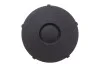 Фильтр топлива WIX FILTERS WF8241 (фото 3)