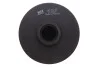 Фильтр топлива WIX FILTERS WF8241 (фото 4)