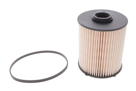 Фильтр топлива WIX FILTERS WF8241