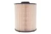 Фильтр топлива WIX FILTERS WF8241 (фото 5)