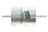 Фильтр топлива WIX FILTERS WF8251 (фото 1)