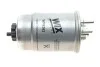 ФІЛЬТР ПАЛИВА WIX FILTERS WF8262 (фото 1)