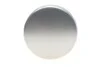 Фильтр топлива WIX FILTERS WF8263 (фото 3)