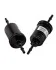 Фильтр топливный Ford Fiesta V (02-), Fusion/Fusion Plus/Mazda 2 WIX WIX FILTERS WF8266 (фото 1)