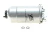 Фильтр топлива WIX FILTERS WF8269 (фото 1)