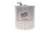 Фильтр топлива WIX FILTERS WF8272 (фото 1)