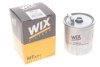 Фильтр топлива WIX FILTERS WF8272 (фото 2)