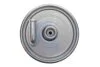 Фильтр топлива WIX FILTERS WF8272 (фото 3)