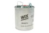 Фильтр топлива WIX FILTERS WF8274 (фото 1)