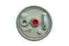 Фильтр топлива WIX FILTERS WF8274 (фото 4)