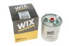 Фильтр топлива WIX FILTERS WF8274 (фото 5)