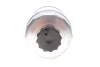 Фильтр топливный Alfa Romeo/Citroen Jumper I/II/Fiat Brava, Bravo, Doblo I, Ducato, Marea, Palio, Punto II, Stilo, Strada WIX WIX FILTERS WF8277 (фото 3)