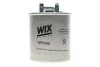 Фильтр топливный WIX FILTERS WF8306 (фото 1)