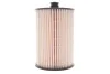 Фильтр топливный VW LT 28-46 II (02-06) WIX WIX FILTERS WF8313 (фото 4)
