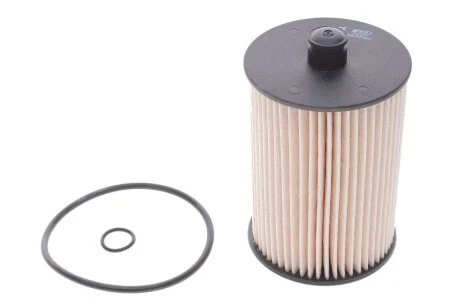 Фильтр топливный VW LT 28-46 II (02-06) WIX WIX FILTERS WF8313